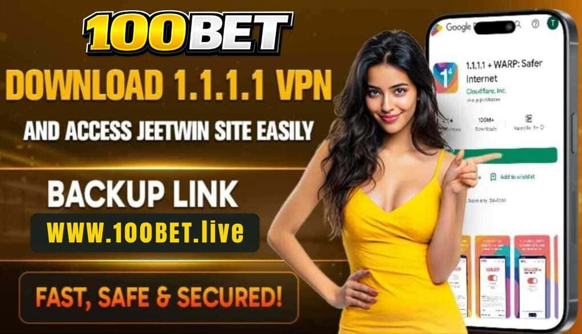 jiovip.live